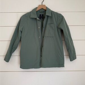 Gap boy jacket